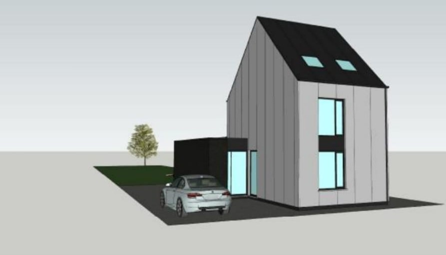 Ontwerp